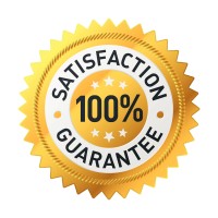 100% Satisfaction Locksmith at Warrenville, IL