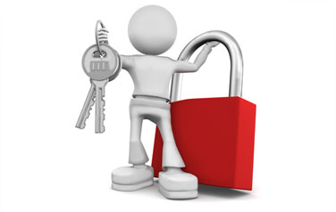 Residential Locksmith at Warrenville, IL