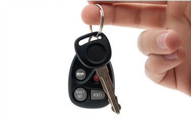 Automotive Locksmith at Warrenville, IL